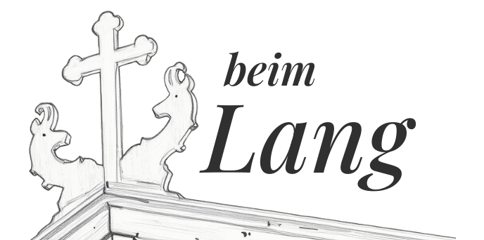 Logo Wagner-Spiegler GbR | Lang in Lochham